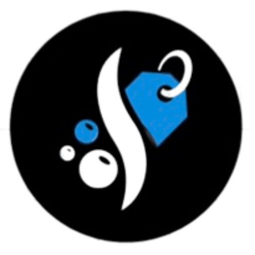 Package 3: 50 Deal Posts