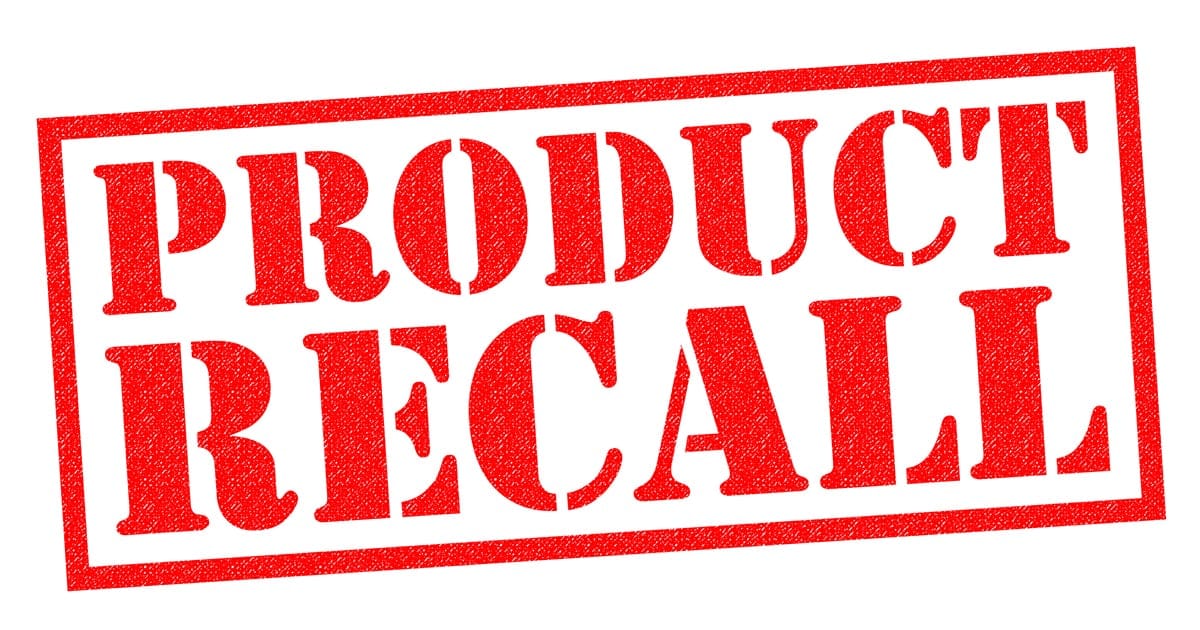 Coca-Cola Recall in the UK: What You Need to Know Coca-Cola Recall in the UK: What You Need to Know