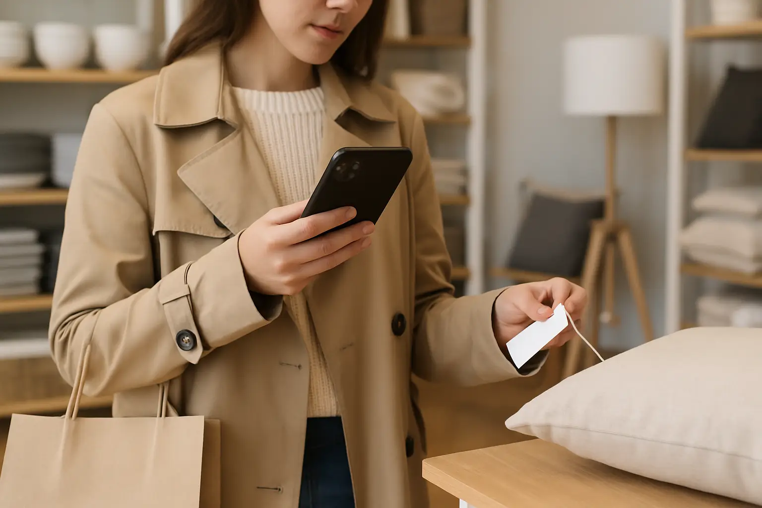 Exclusive UK Coupon Codes: Find, Check, Use