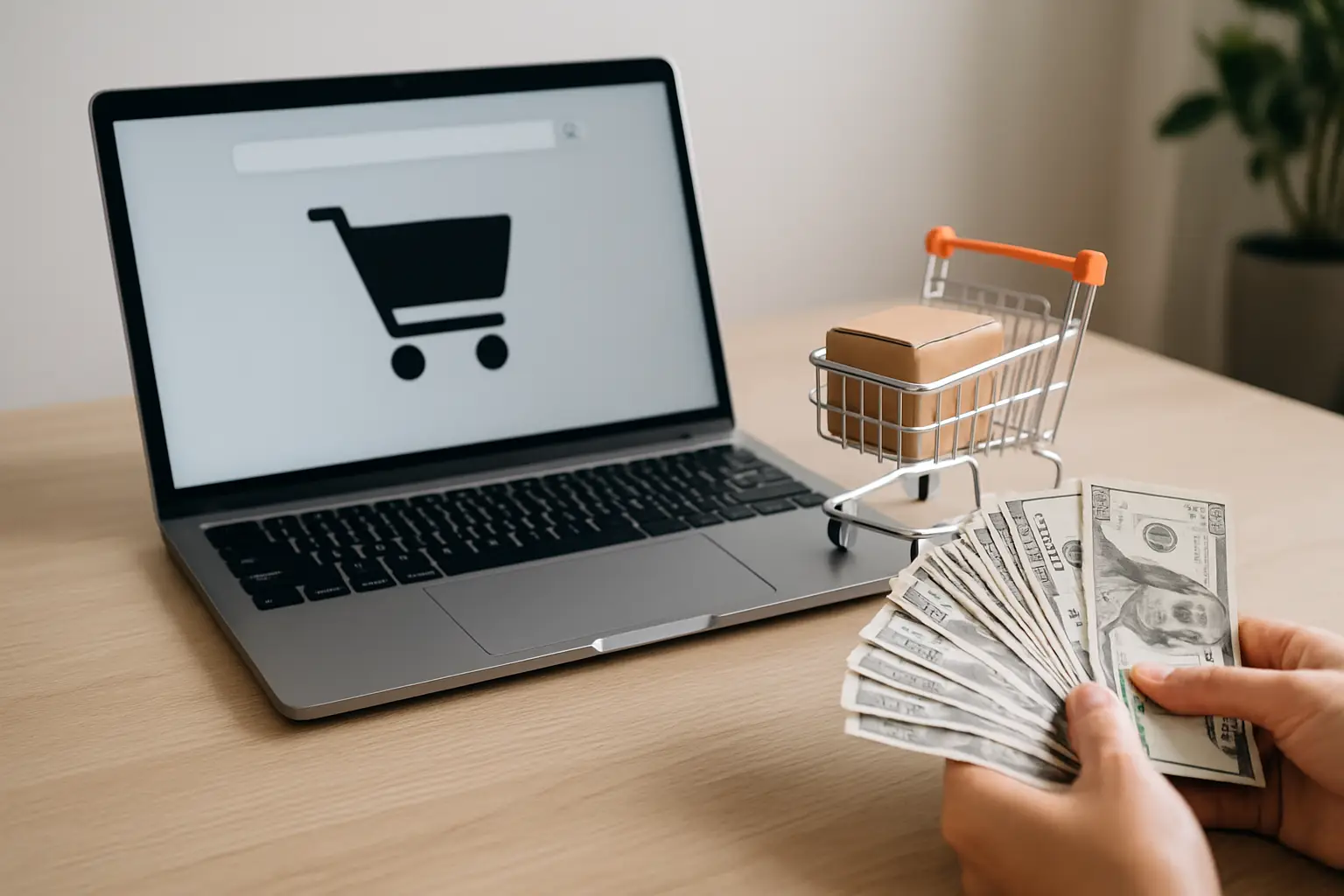 Best Price Glitches UK: How to Spot Them Fast