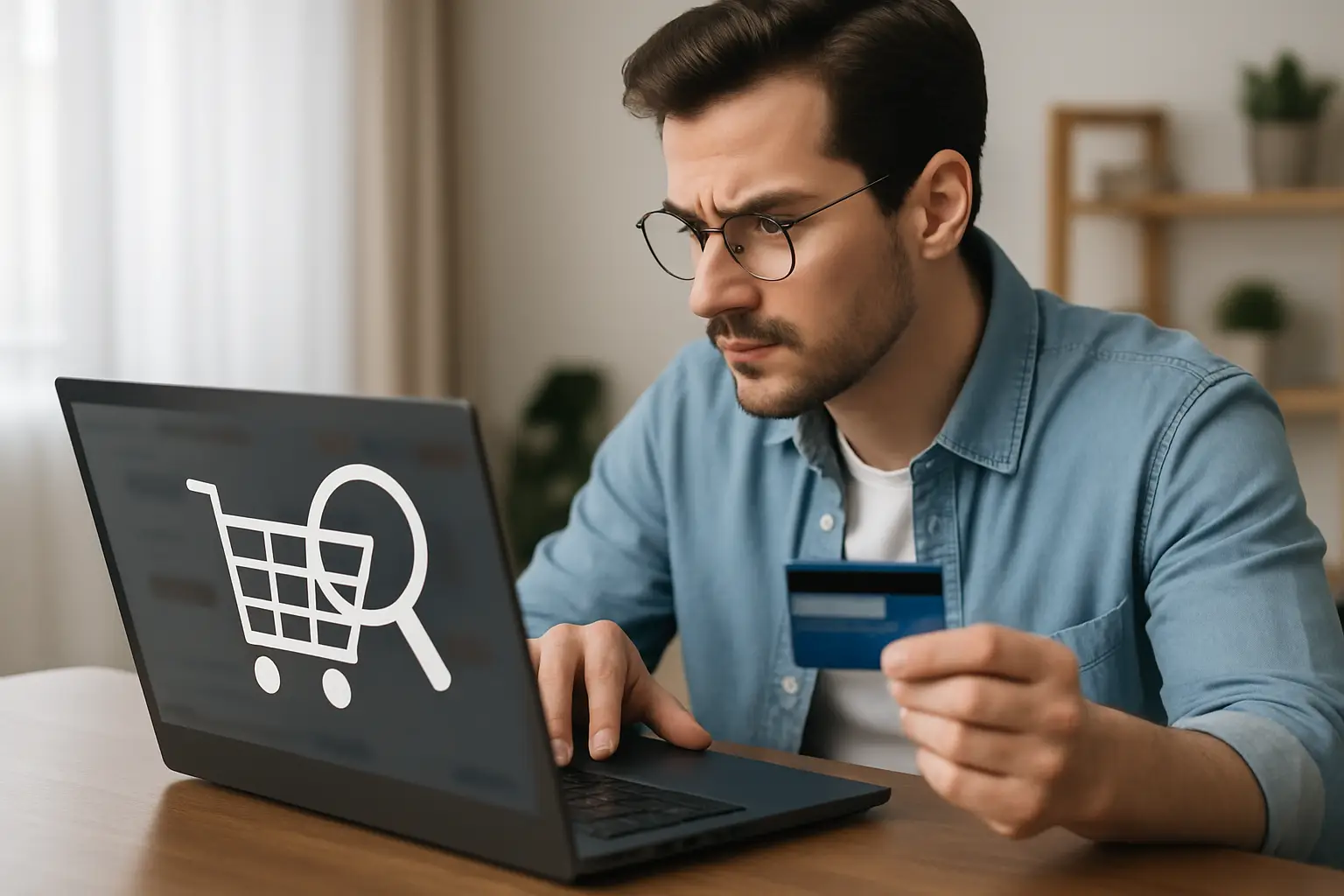 12 Saving Wins for UK Families This Month