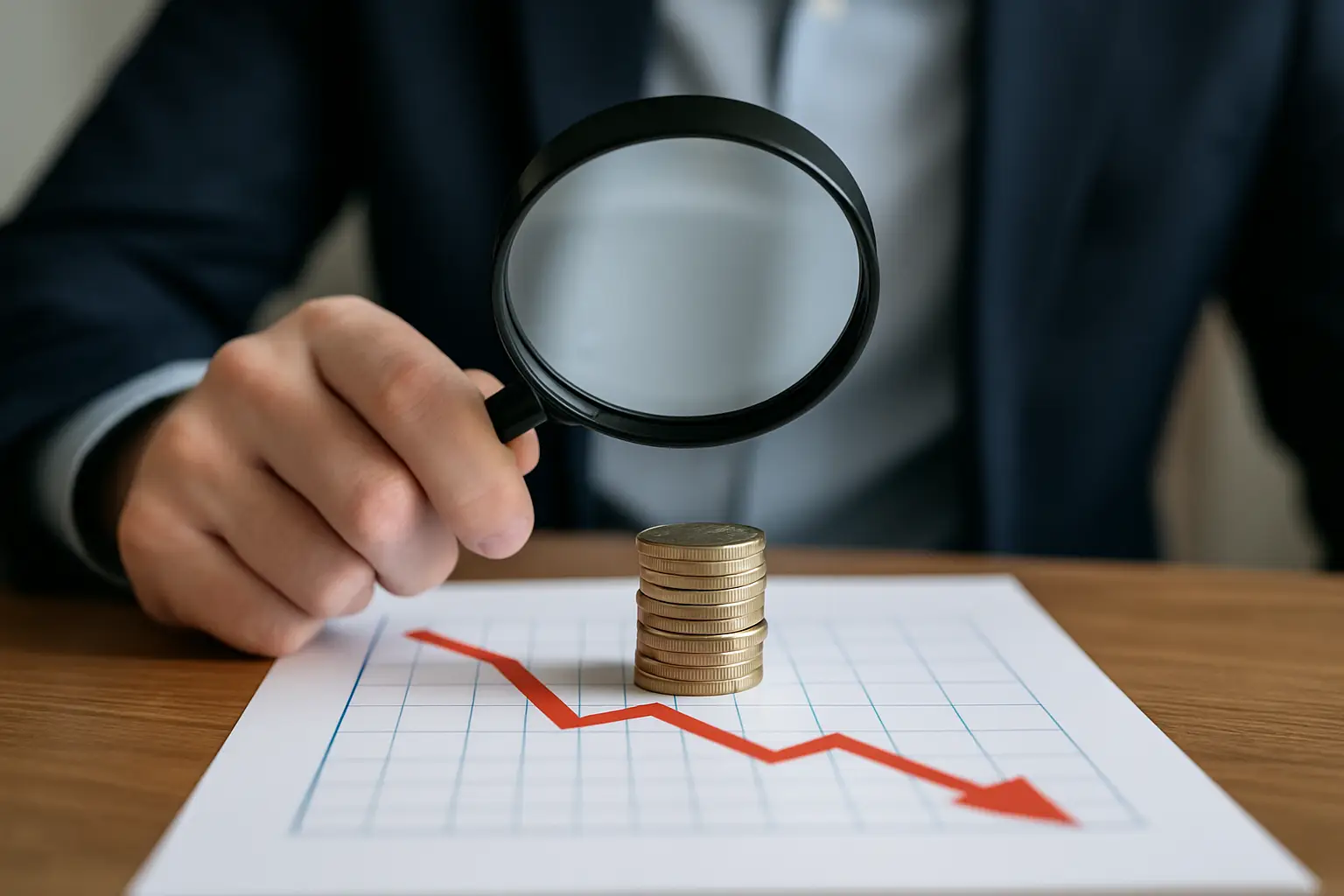 Deal Sharing Communities: How to Join and Win