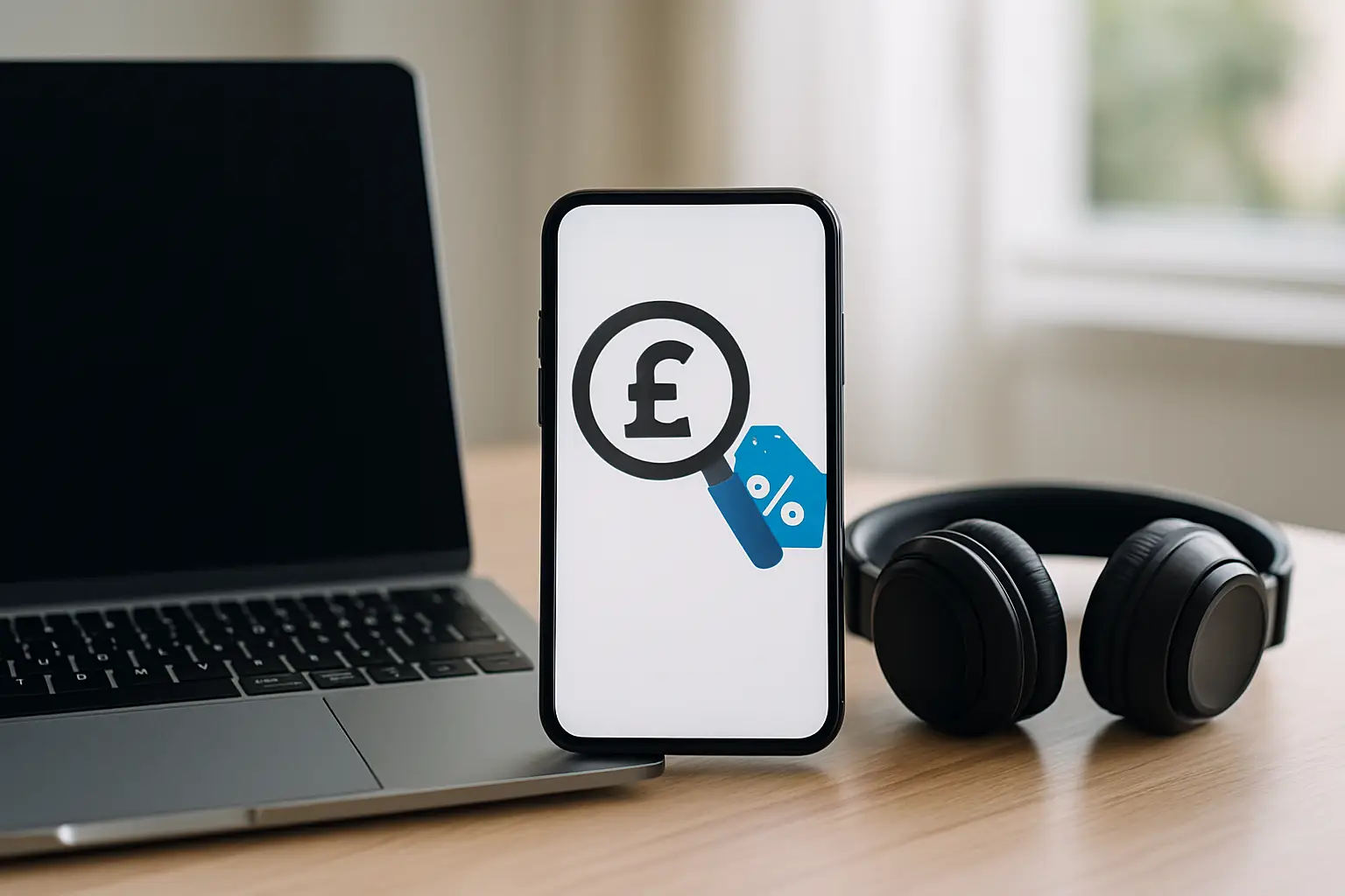 Making Money Buying and Selling at Auction