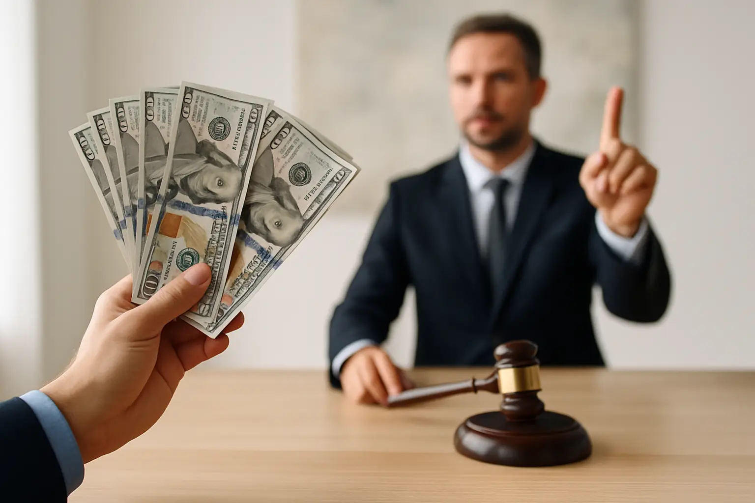 13 Home Goods Discount Tips That Work in the UK