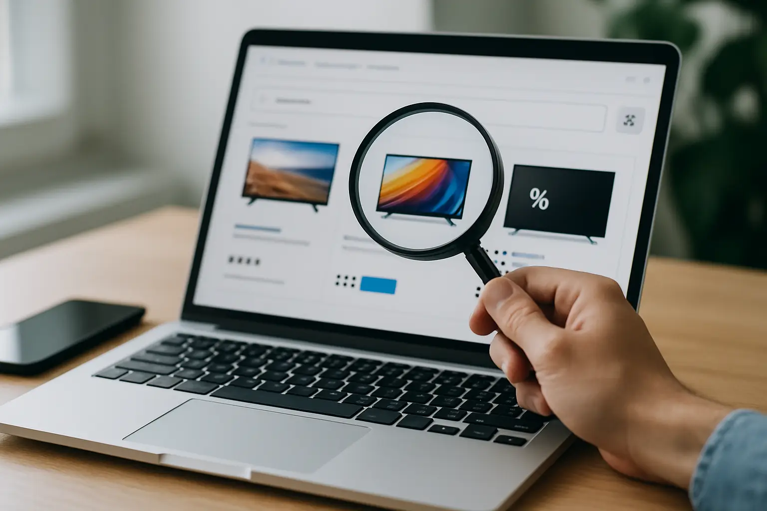 Exclusive UK Coupon Codes: Find, Check, Use