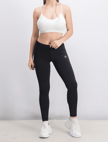 Train My Dino II – Interactive Gesture-Control Dinosaur Toy