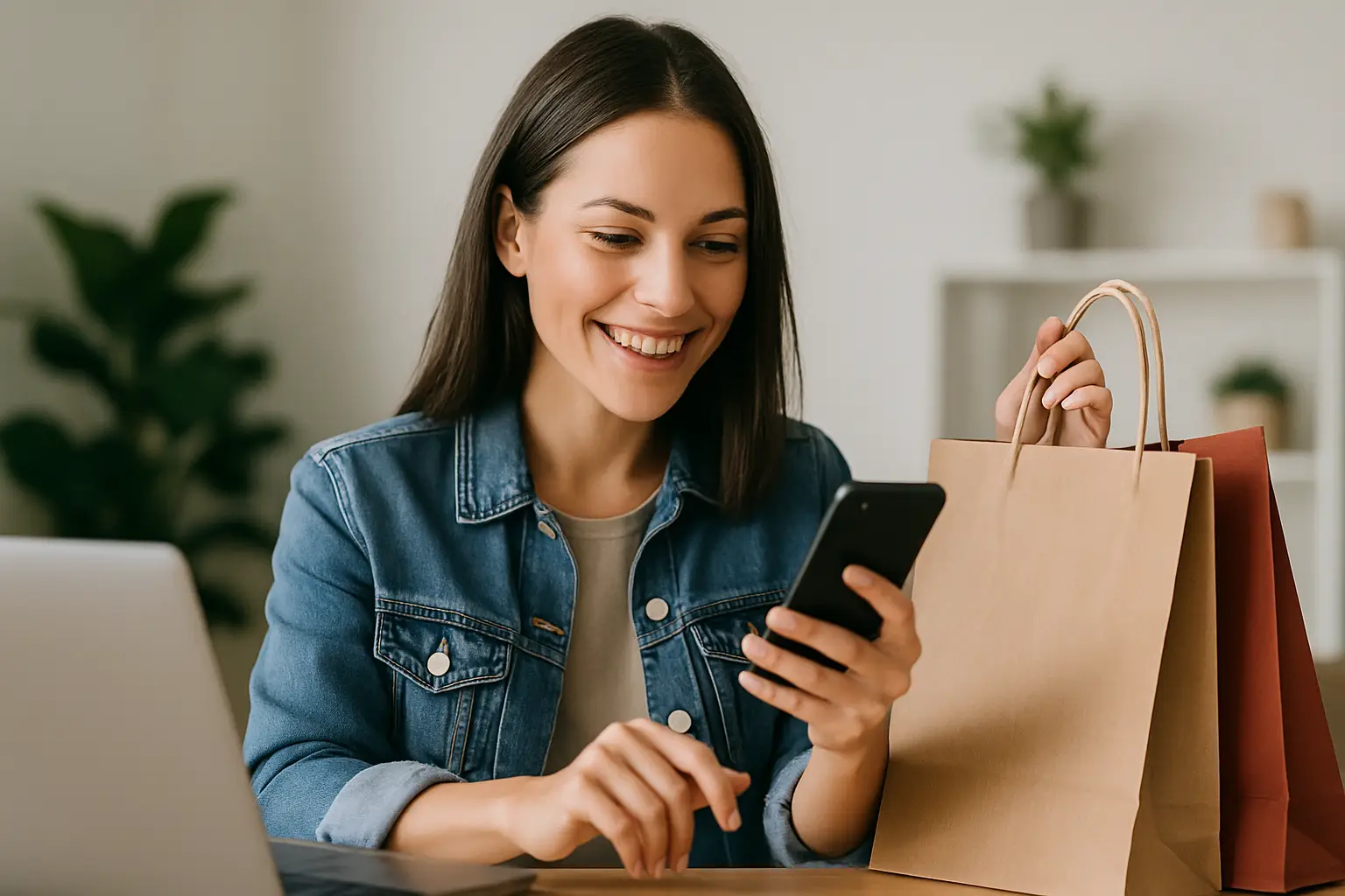 Electronics Deals in the UK: Compare Smarter