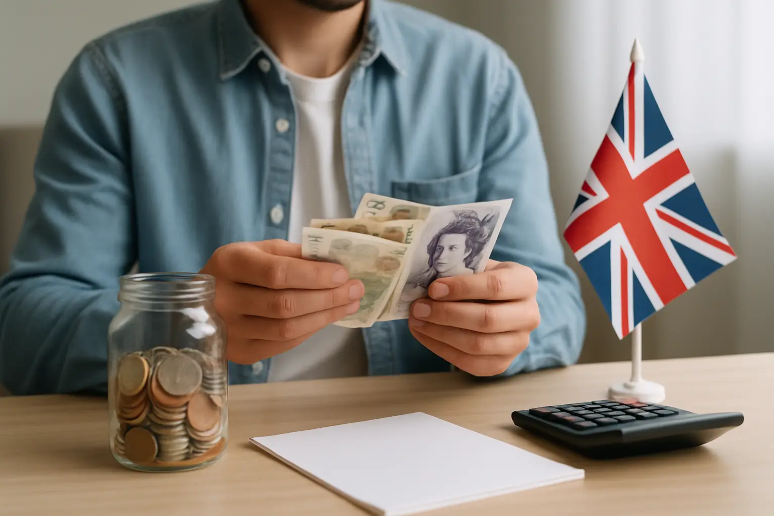 Exclusive Electronics Coupons That Actually Work