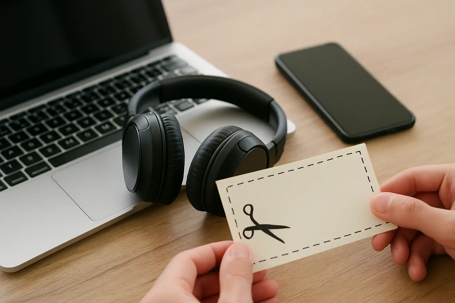 Exclusive Electronics Coupons That Actually Work