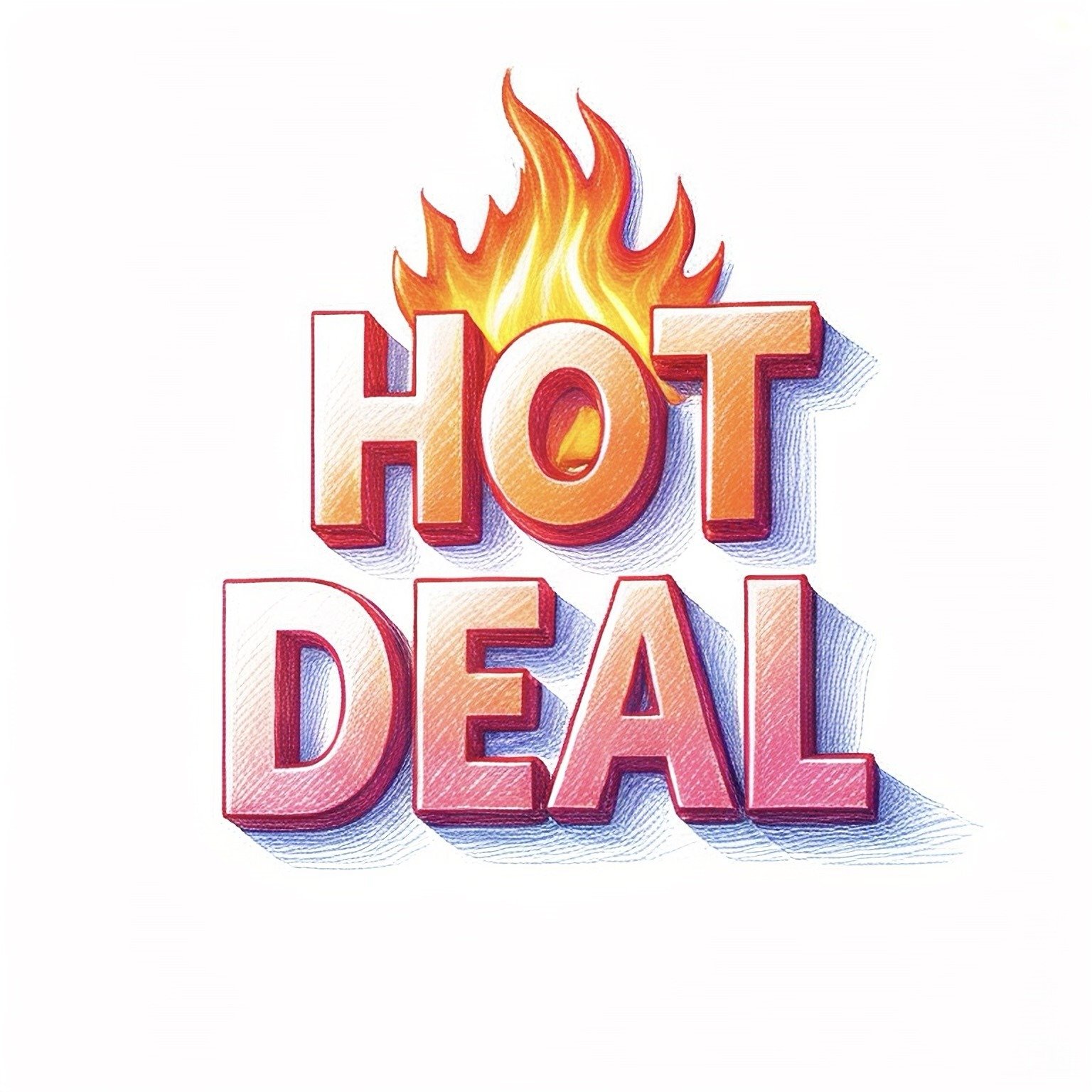 Reusable Freezer Bags and Holder Set