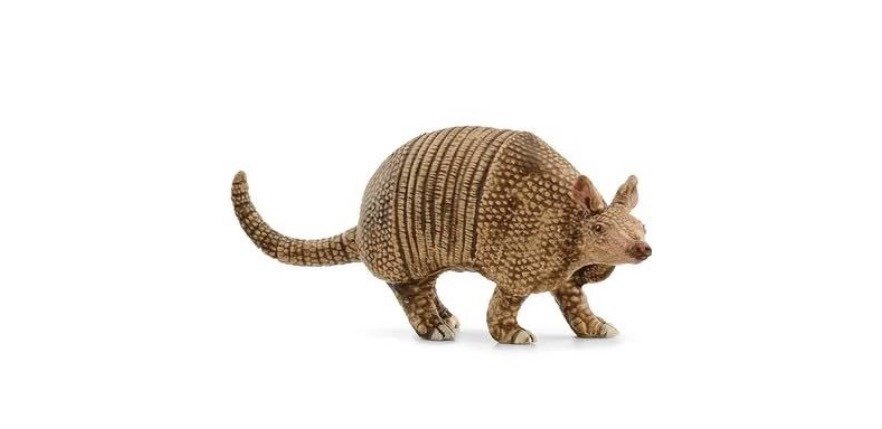 LED Floor Lamp, 67″ Modern Reading Standing Lamp with 9W LED Bulb, F...