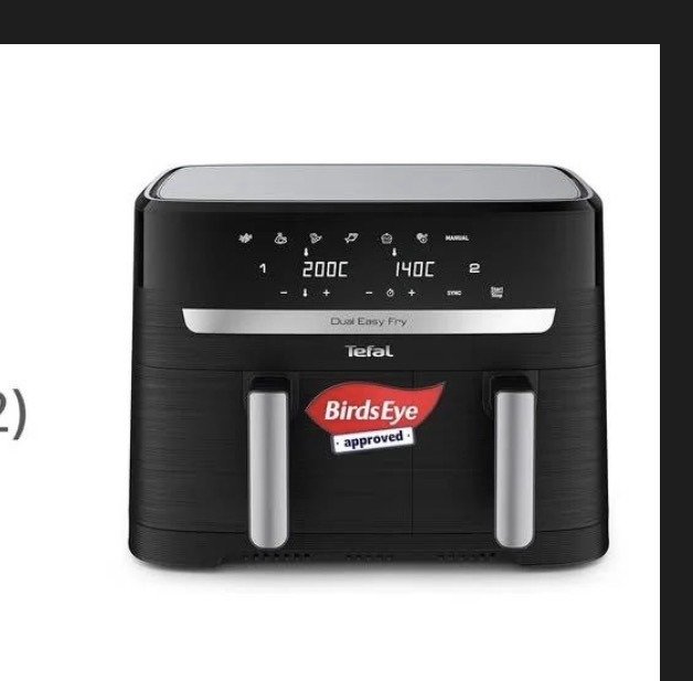 LED Floor Lamp, 67″ Modern Reading Standing Lamp with 9W LED Bulb, F...