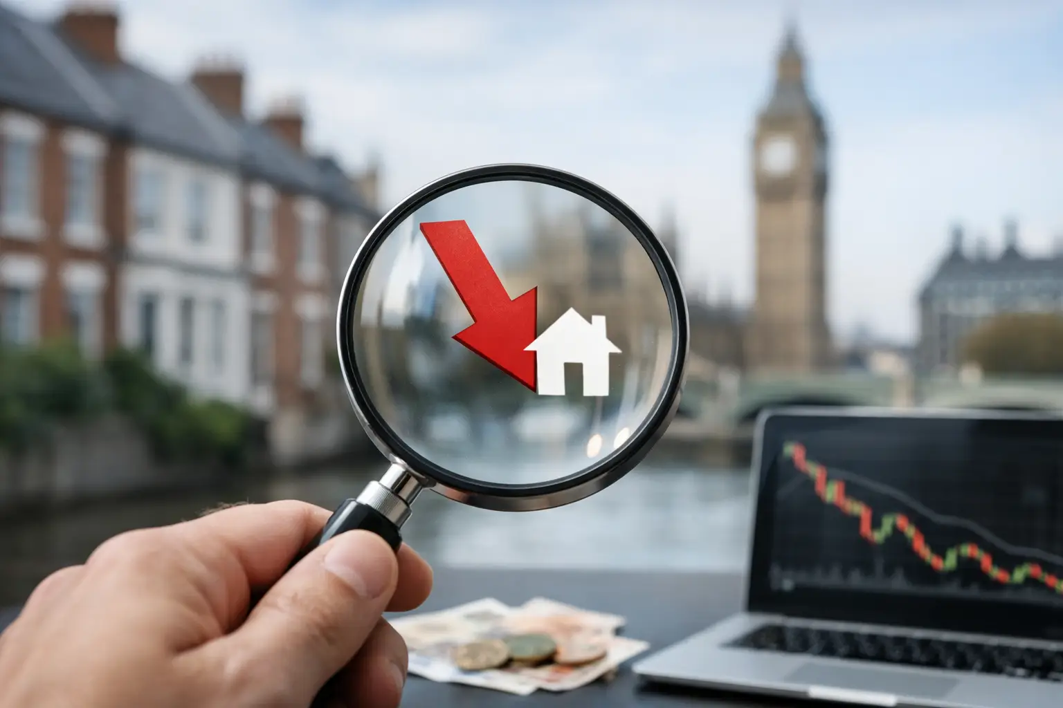 Real Price Drops UK: How to Spot Them Fast