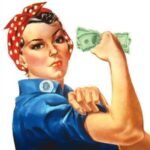 Profile picture of priceglitchesuk